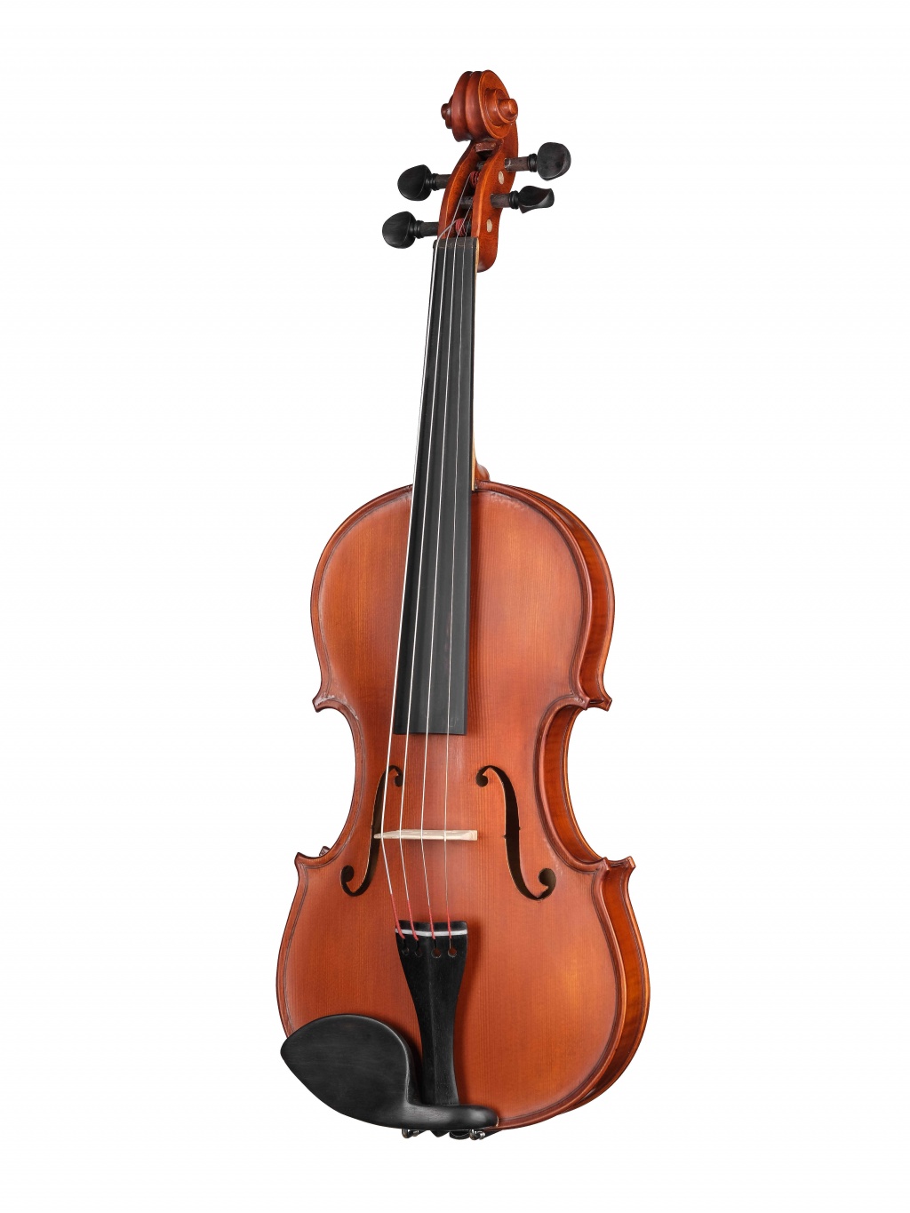 d12417df_702a_11ea_9560_001e67103b79_I_V044_SET-_1_