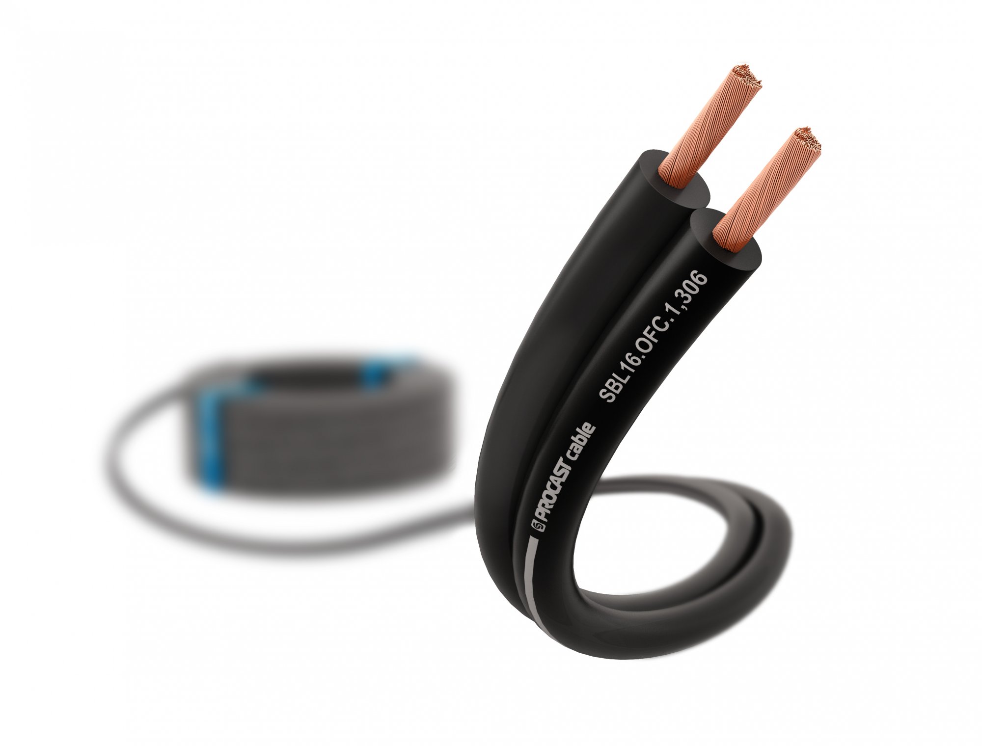procast-cable-sbl-16ofc1-306