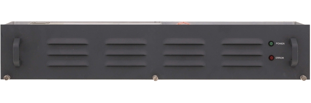 0042861_ps-1dnstandalone[1]