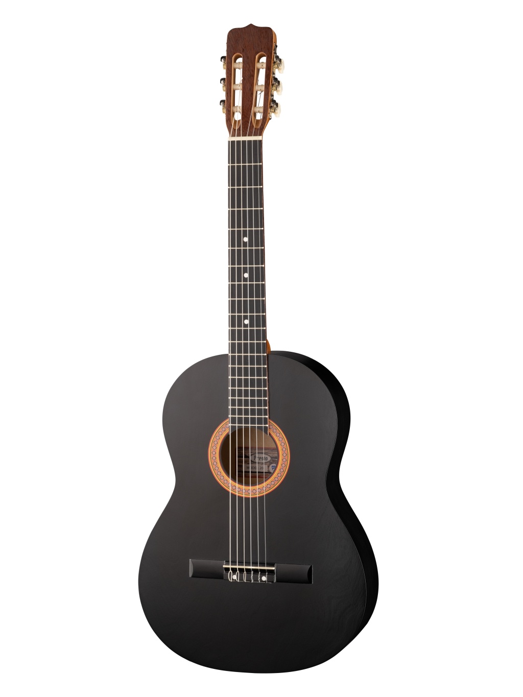 c63e66bc_2f10_11eb_ab43_001e67103b79_c3dbb919_51b9_11ec_8a9d_001e67103b79_1