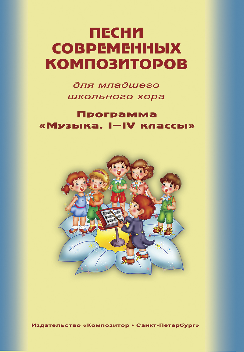 e55ff92b_9c65_11ec_8a9d_001e67103b79_ee546a51_a365_11ec_8a9d_001e67103b79_1