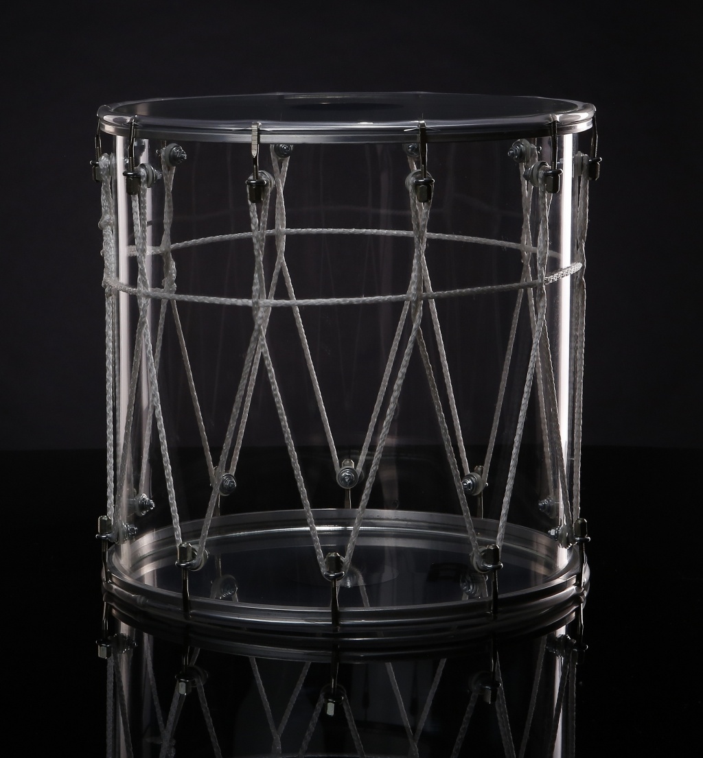 d1853765_6040_11e9_9c25_001e67103b78_cbe8e95a_ad3b_11e9_bd2e_001e67103b78