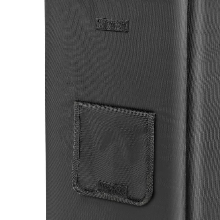 50835_04