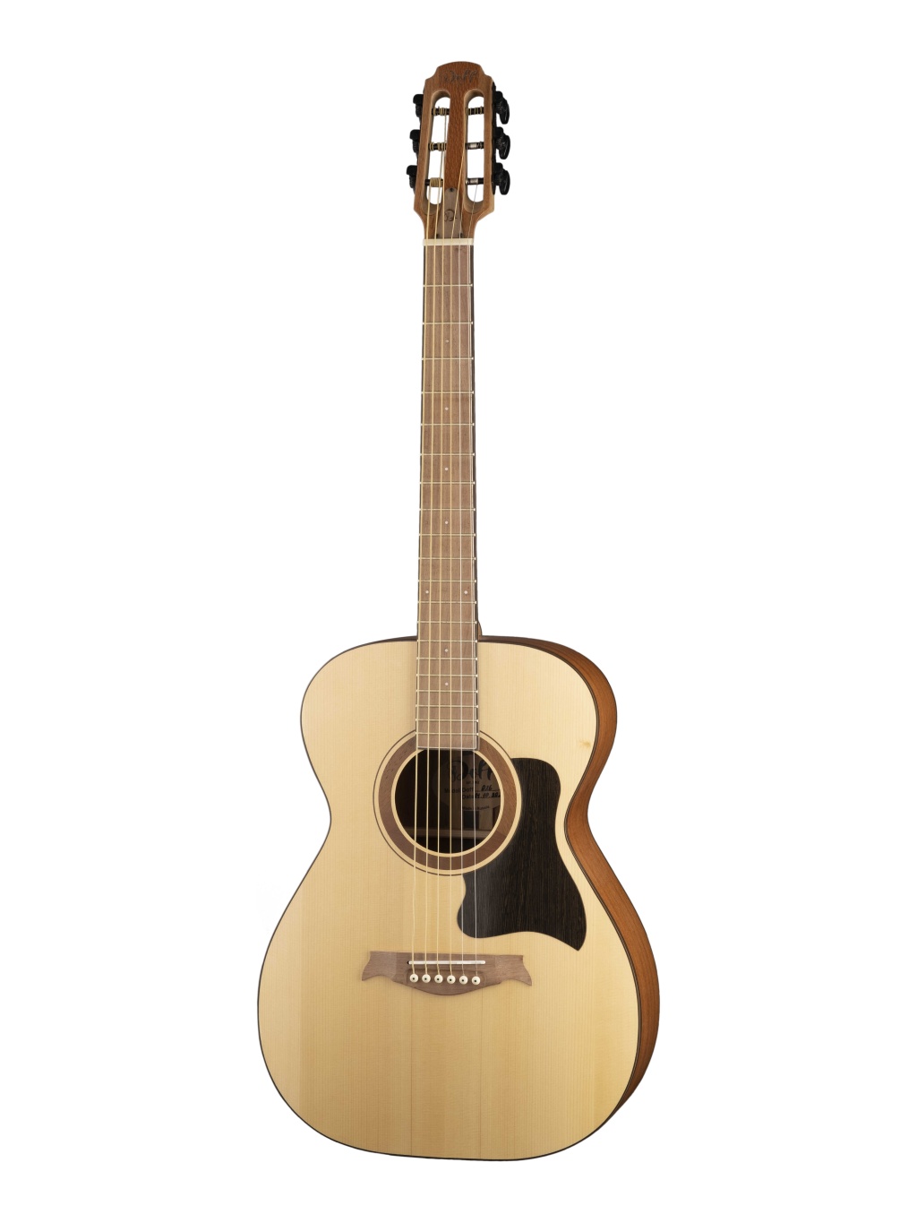 27dd5bcb_8072_11ea_9560_001e67103b79_be38e68a_67ad_11ec_8a9d_001e67103b79_1 1