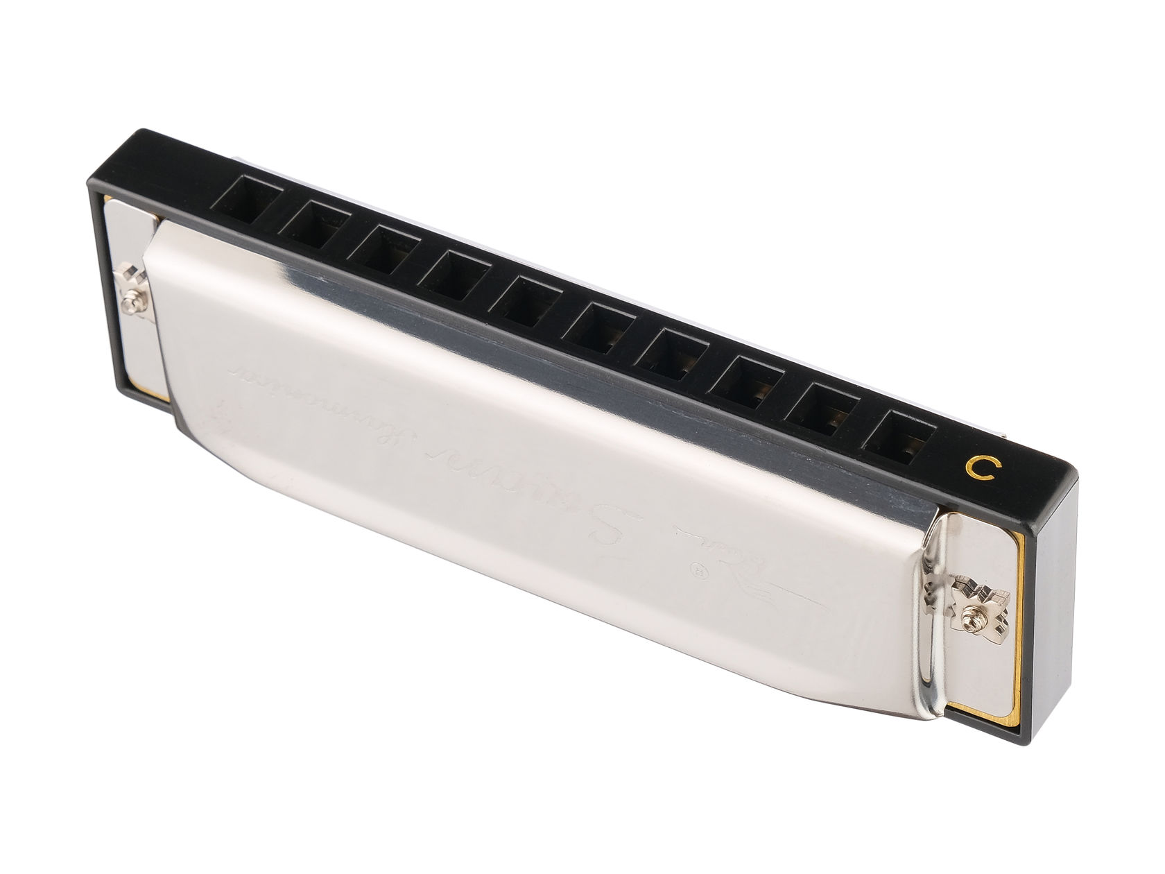 e82cc0a0_57fa_11e7_8ea3_001e67103b78_48f04e52_251a_11ed_80d4_00155d073801_2 1