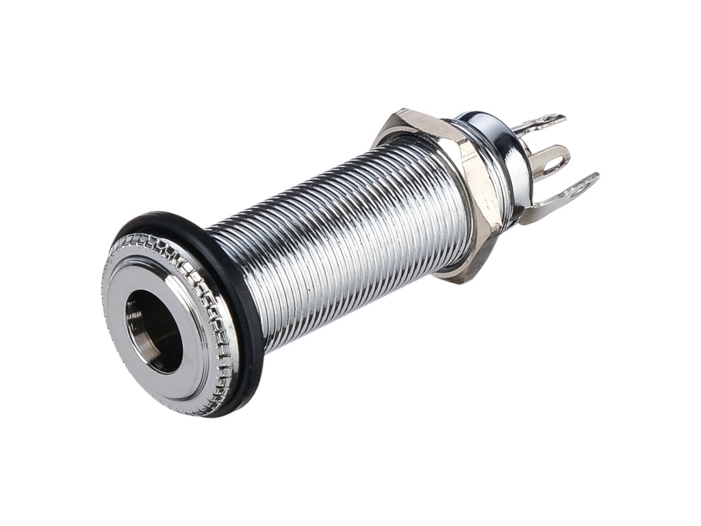 6c1f0a48_3ade_11eb_ab44_001e67103b79_b3e78e98_54ab_11eb_ab44_001e67103b79_1 1