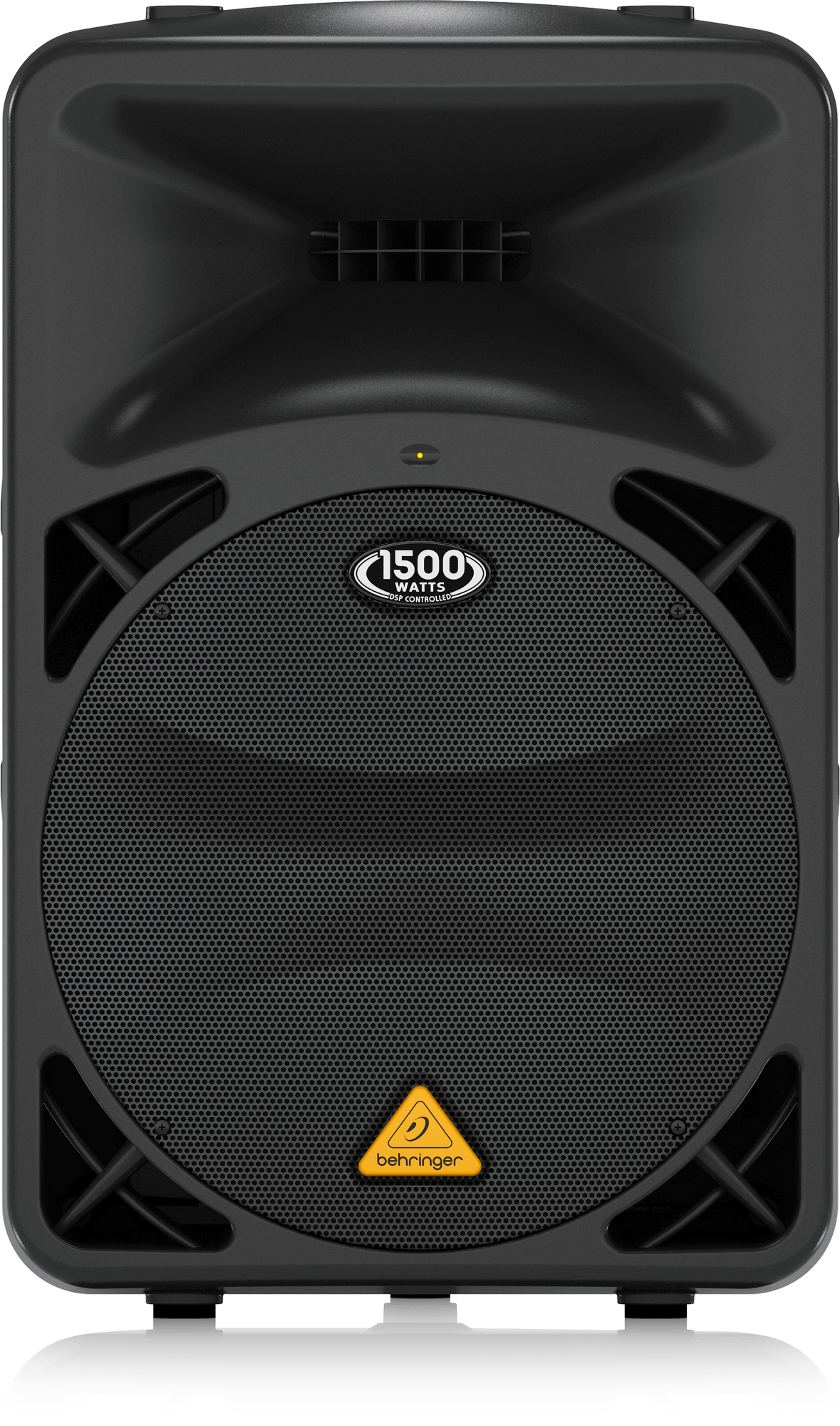 Image_BE_P0AM1_B615D_Front_XL