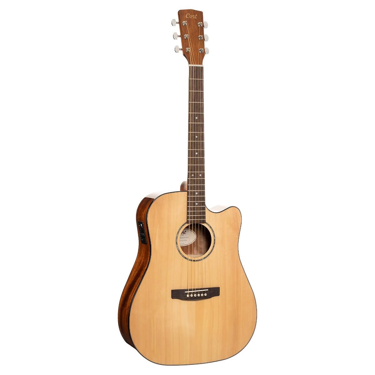 cort-earth60ce-nat-acoustic-guitar-gal-1