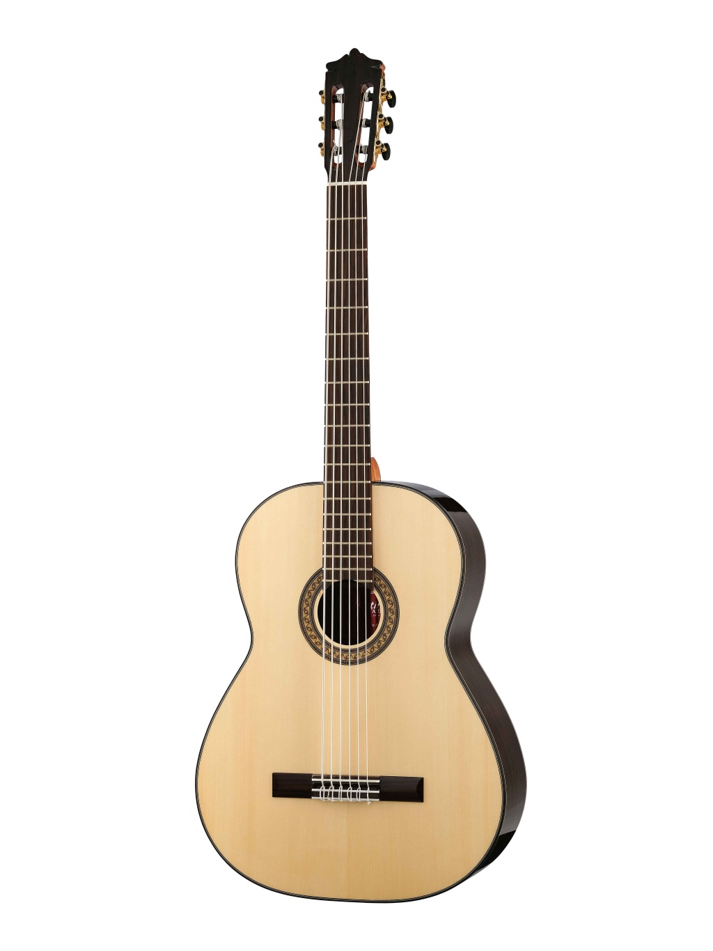 57fe619a_cf91_11ed_80d6_00155d073801_cf1de71a_d380_11ed_80d6_00155d073801_1