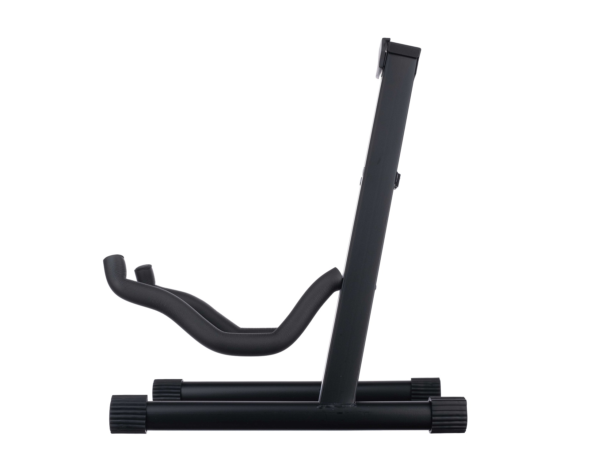 85c5ce5c_51d4_11ec_8a9d_001e67103b79_de190aca_5993_11ec_8a9d_001e67103b79_2 1