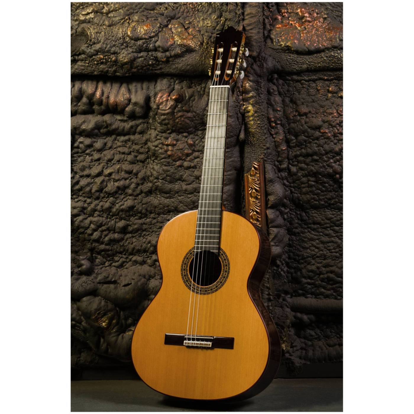 dt28156_30532_2684705-1400x1400 1