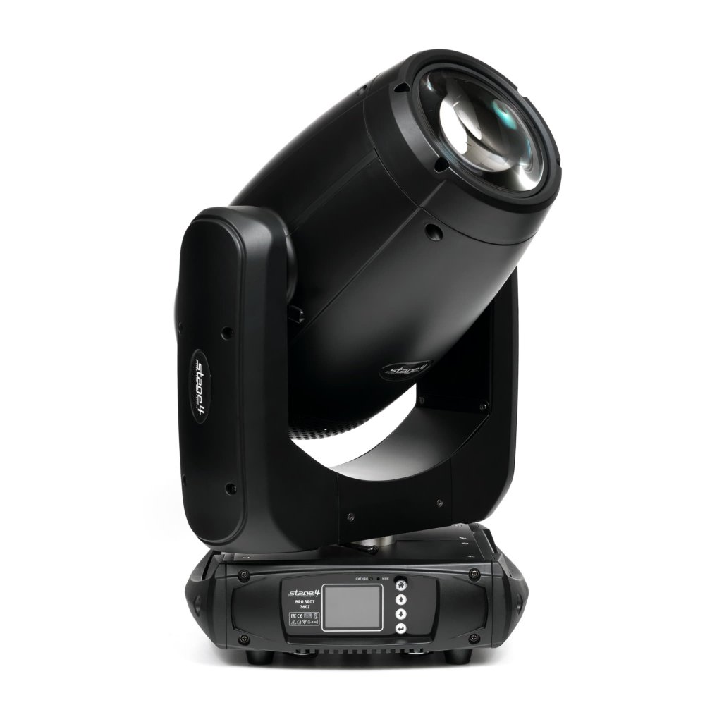 1_brospot_360z_003 1