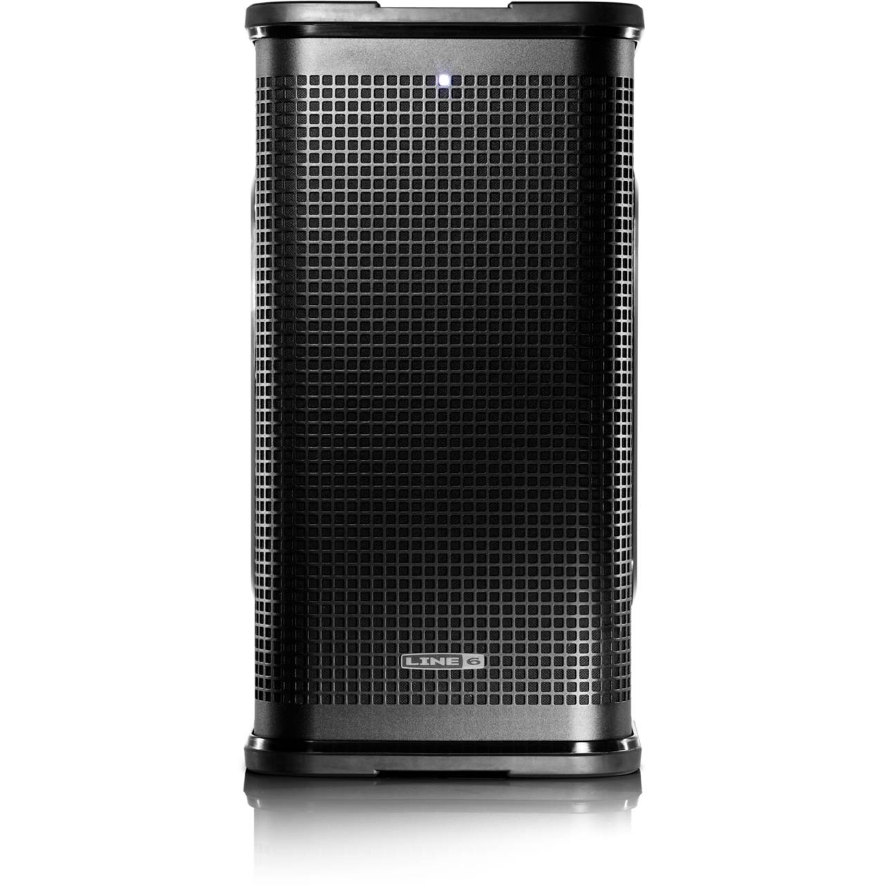 A058804_560cvse7qj8cg44g0840scokg