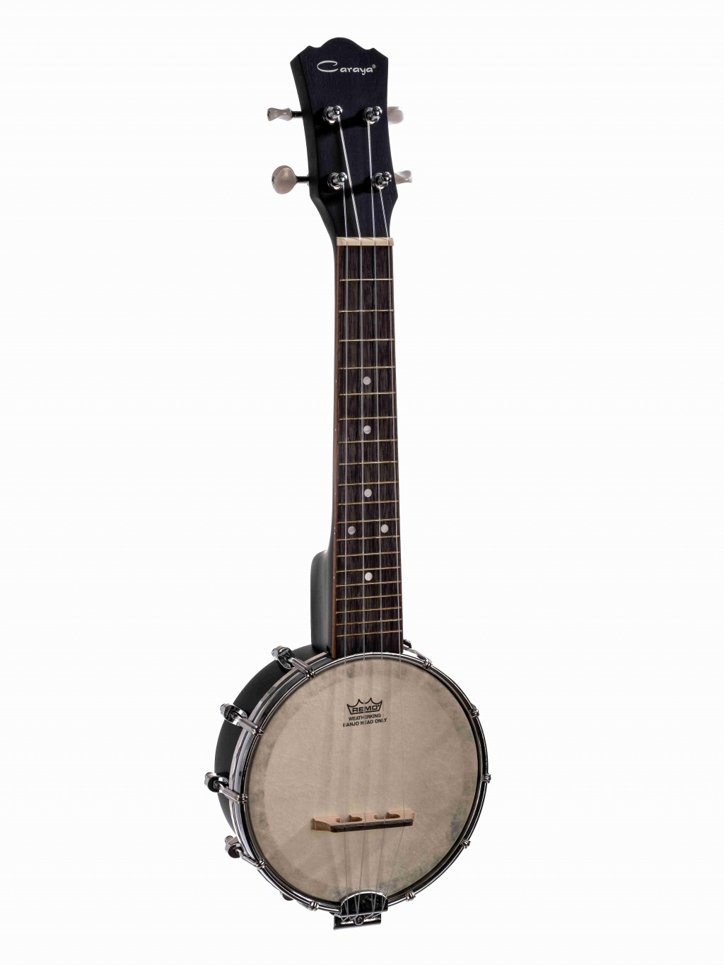 c3f37843_377c_11ea_9c89_001e67103b78_SBJUK_101-_1_