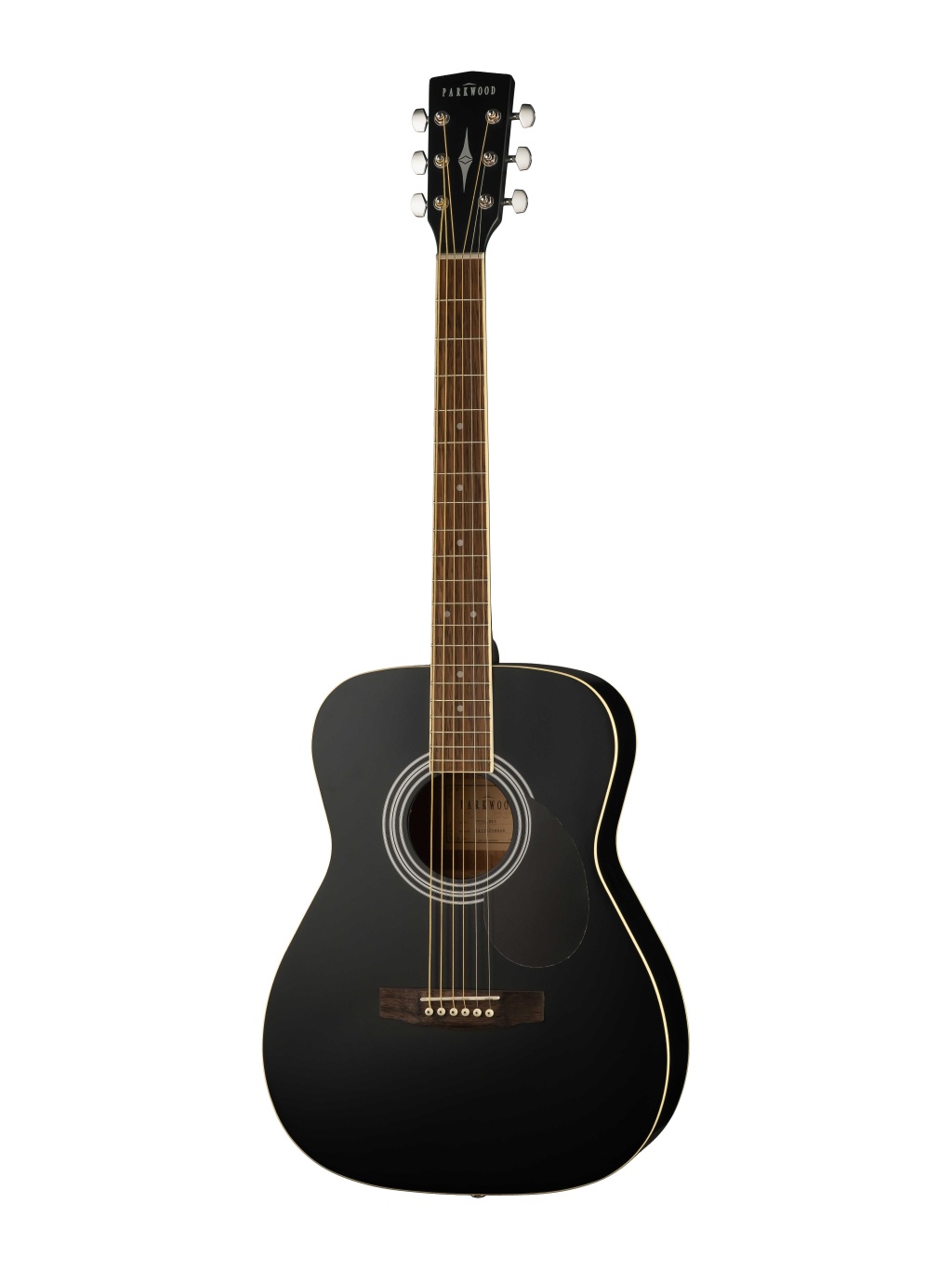 3b9f06b0_976f_11e6_b47a_001e67103b78_d7d6bc4f_f077_11eb_90e1_001e67103b79_1 1