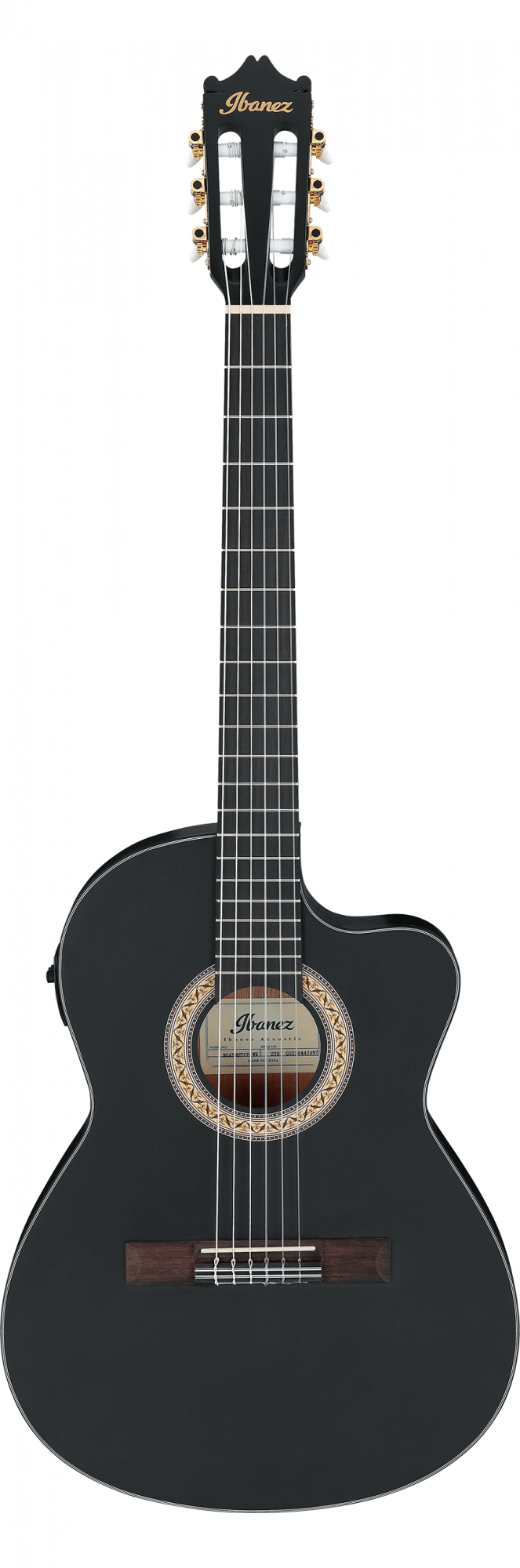 p_region_GA5MHTCE_WK_2Y_03