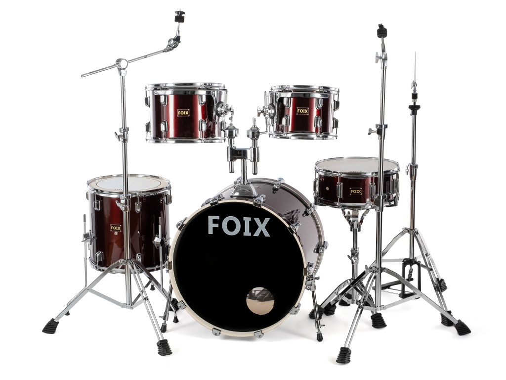 bb7c2a3c_14c4_11ed_80d4_00155d073801_174d6a47_c305_11ed_80d6_00155d073801_1