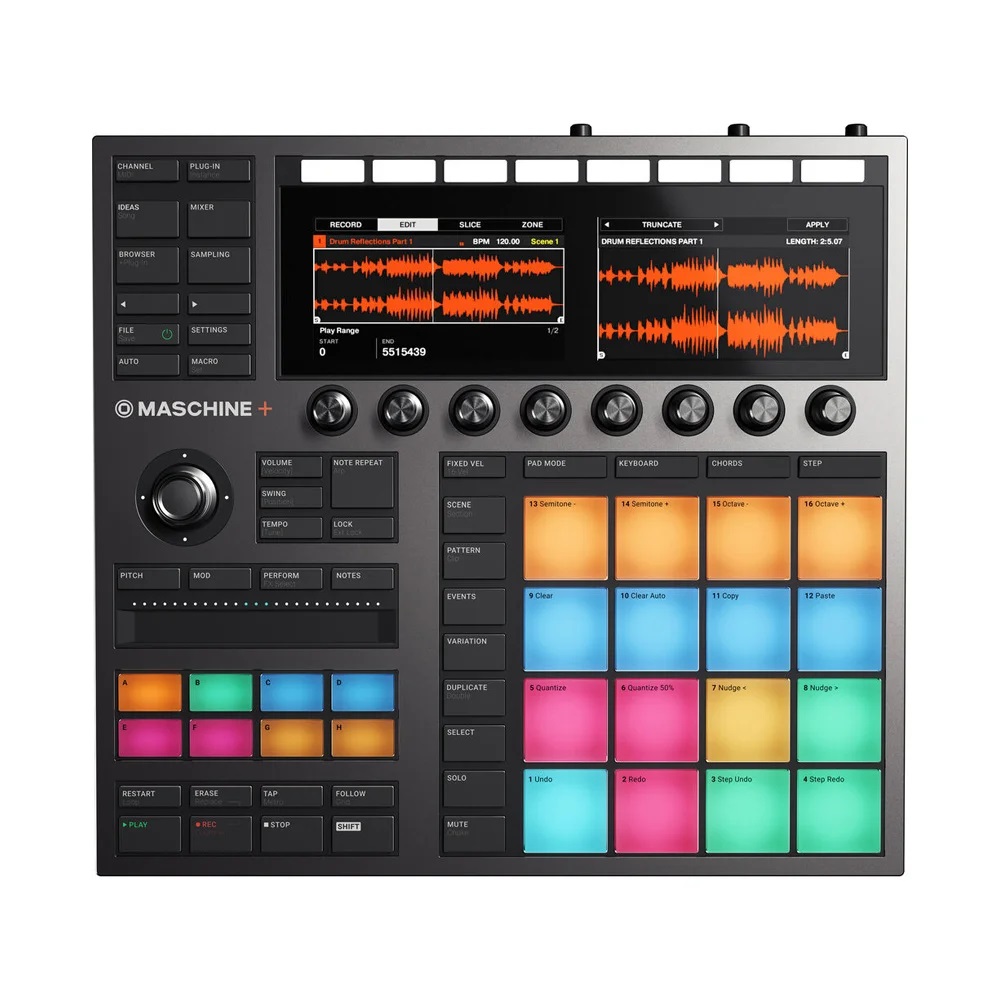 Native_Instruments_Maschine_Plus_2