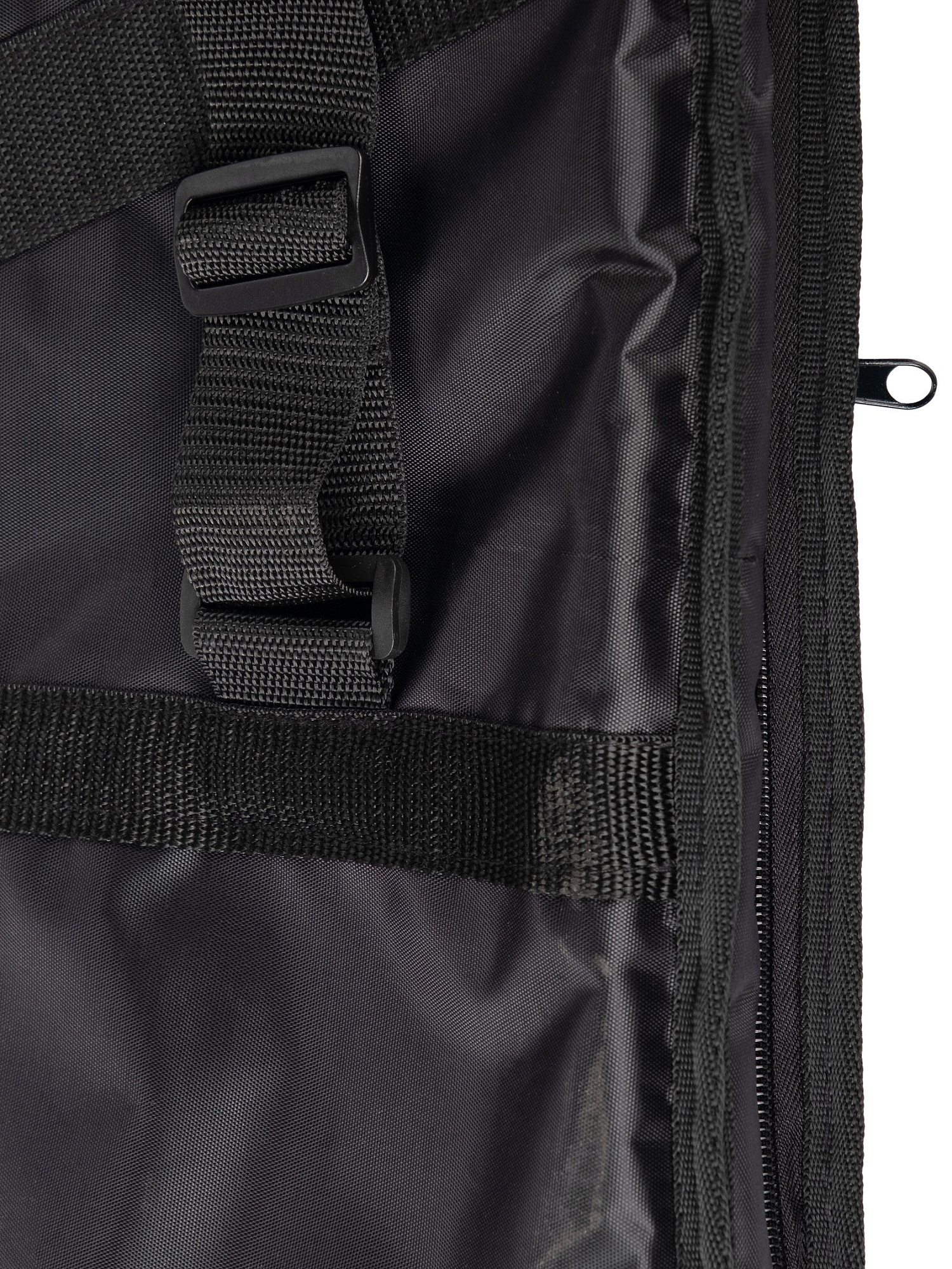 e7f896fa_5530_11e4_9ffb_001e67103b78_56367762_756b_11ed_80d6_00155d073801_3 1