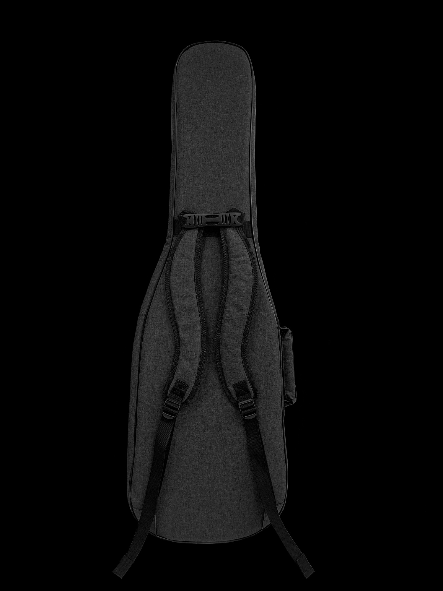 4b97496c_92c4_11f0_b0e3_107c61549109_a8810300_9cfc_11f0_b0e3_107c61549109_5 1