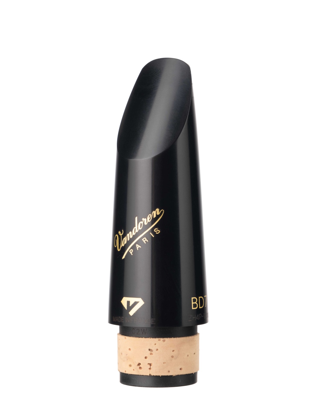 9948b0f4_7bec_11eb_b20b_001e67103b79_141af261_bd6a_11ec_8293_001e67103b79_1