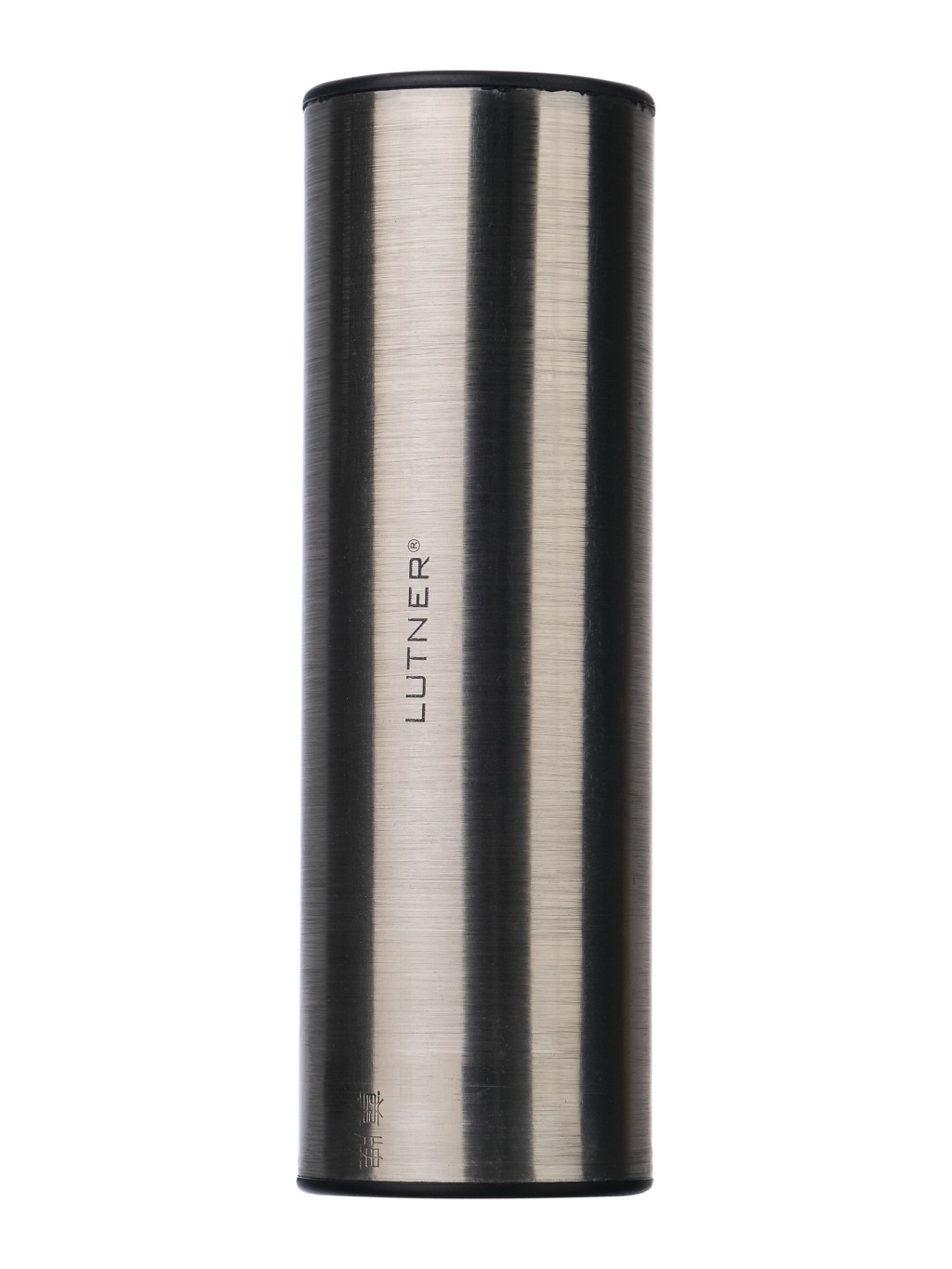 3a0cde9a_09c4_11e5_aa19_001e67103b78_d745cae3_495c_11ee_80d6_00155d073801_1 1