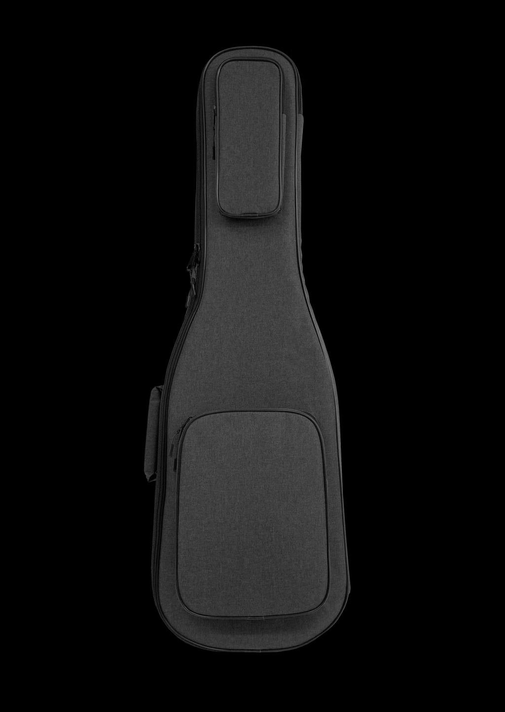 4b97496c_92c4_11f0_b0e3_107c61549109_a8810300_9cfc_11f0_b0e3_107c61549109_1 1