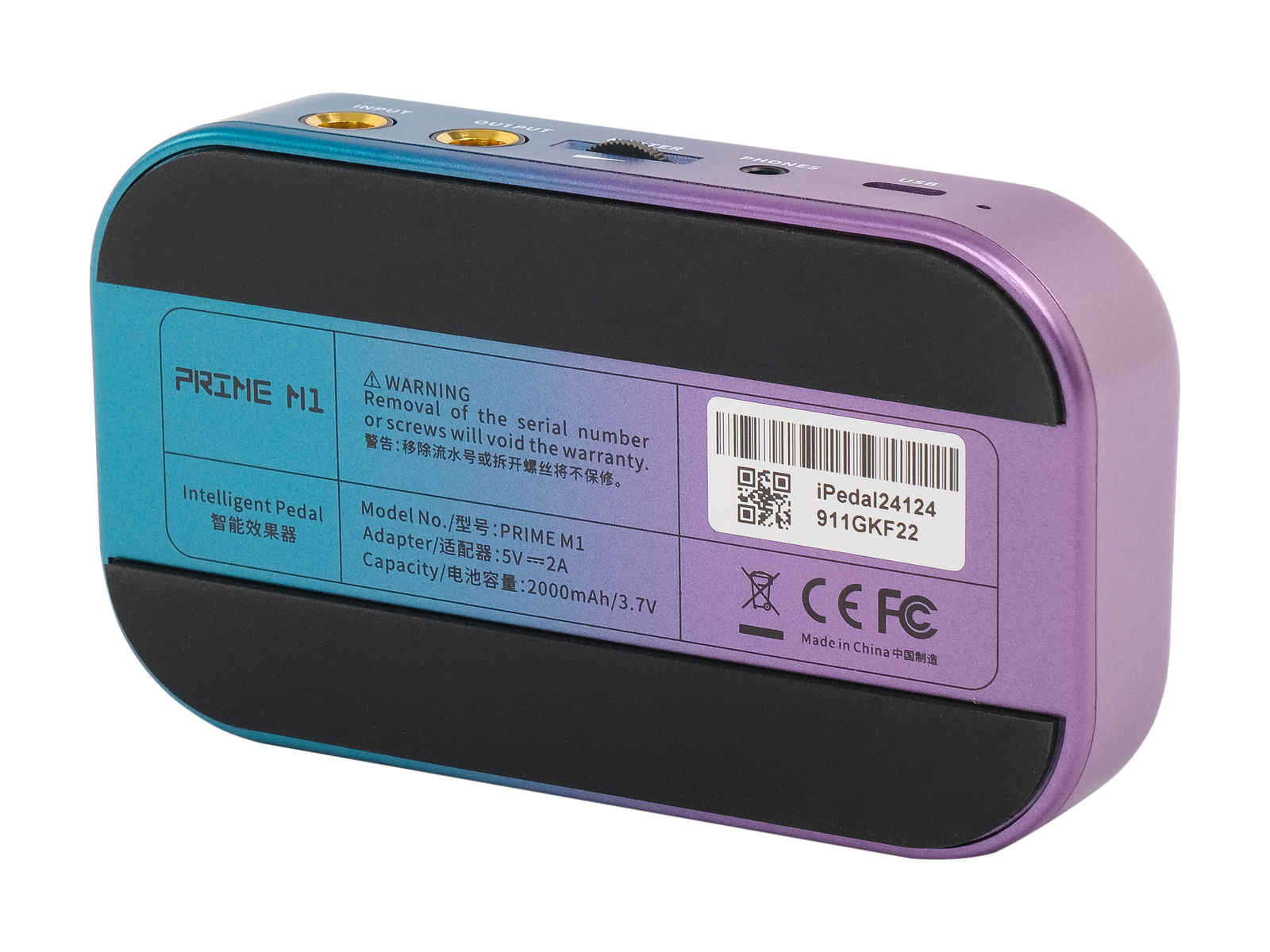 38dacd81_3477_11f0_b0e2_107c61549109_69d717ad_6484_11f0_b0e3_107c61549109_4 1