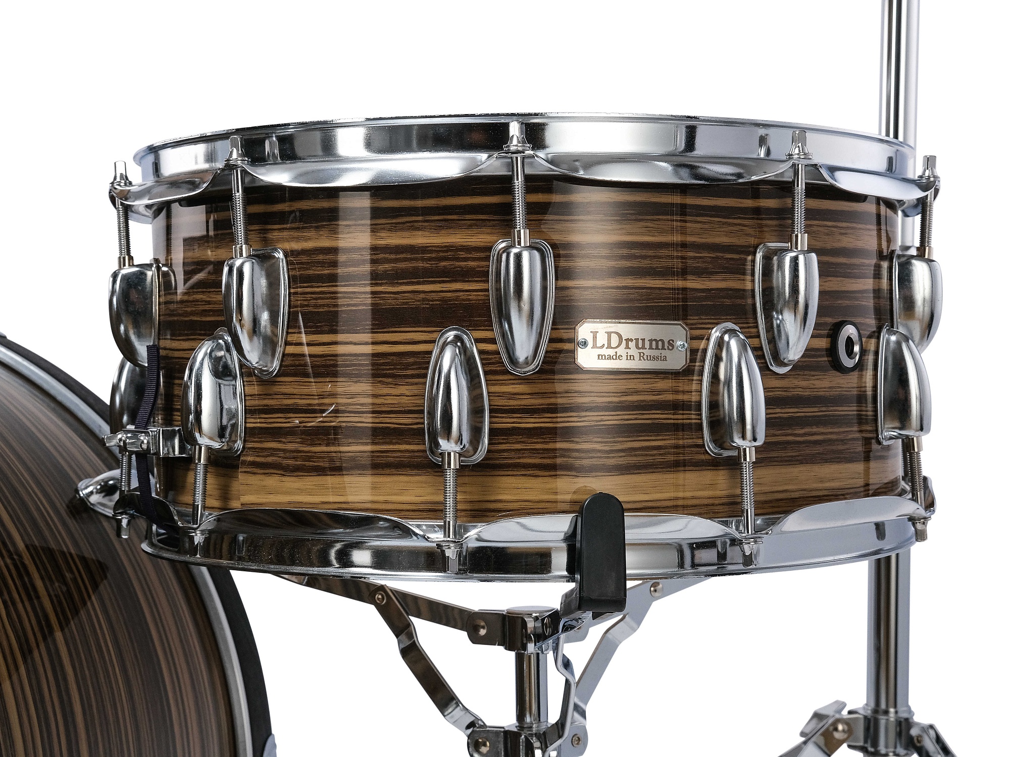 3f0a2578_713d_11ed_80d6_00155d073801_ace9b2bc_9ff6_11ef_80e5_00155d073801_4