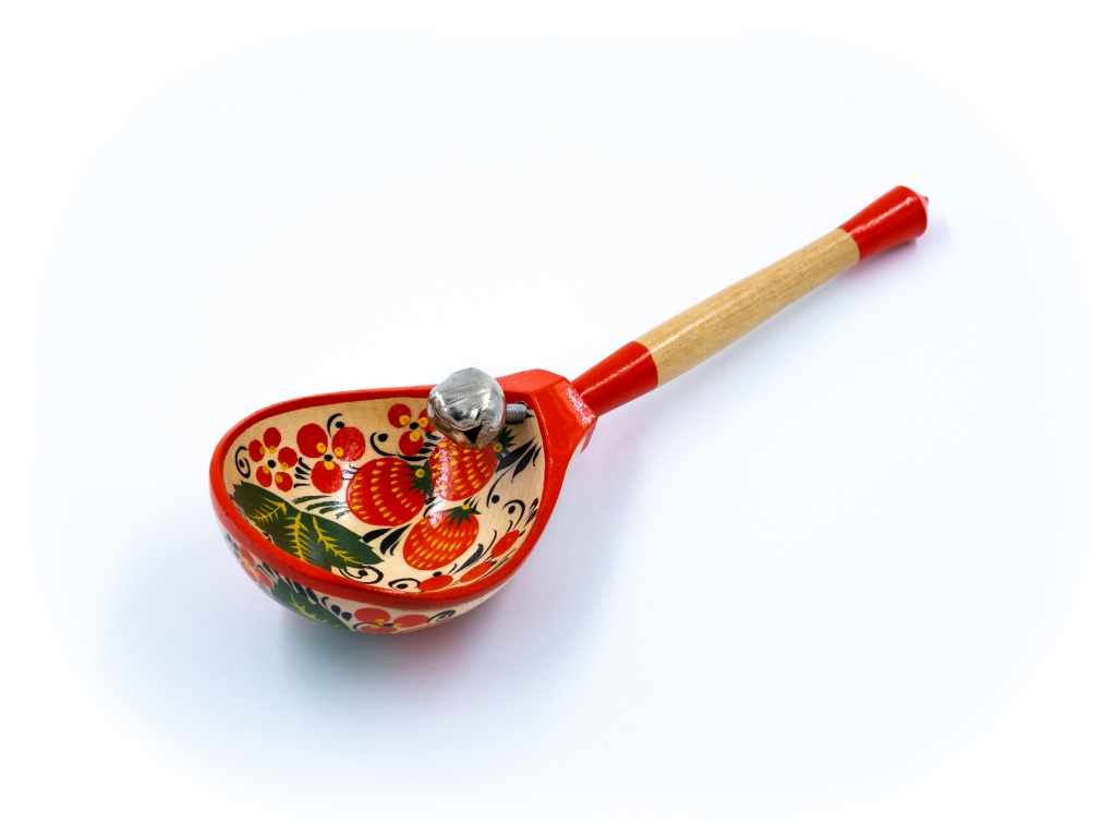 51abfeb8_c90f_11e7_bd62_001e67103b78_51abfebe_c90f_11e7_bd62_001e67103b78