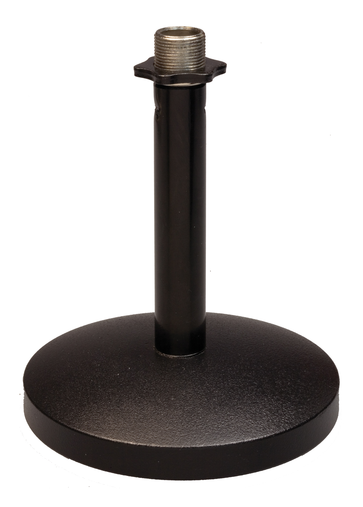 hy3r5xeavhq7bo7y6cts0w7yj23rryuz[1]