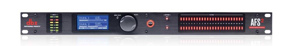 dcpv6wjv0fcok0cgog48cg8k8 1