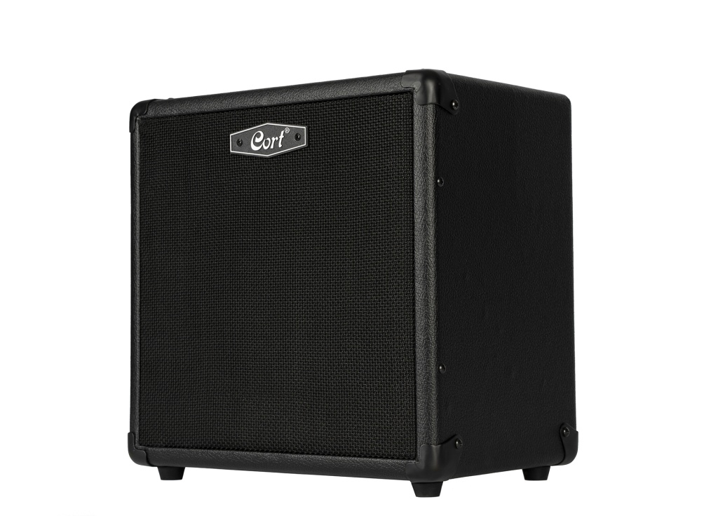 7229994d_72a0_11eb_b20b_001e67103b79_70f13e32_a429_11eb_b20b_001e67103b79_1