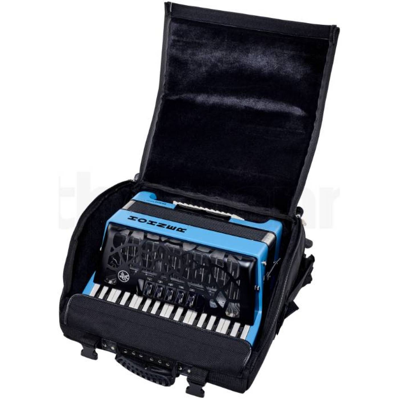 dt83003_97411_144291-1400x1400 1