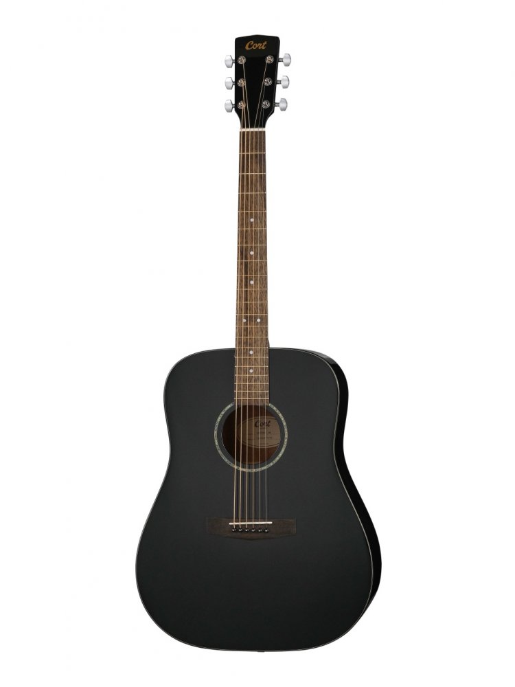 c50cac51_b13d_11ef_80e6_00155d073801_7c0c6798_f785_11f0_b0e6_107c61549109_1 1