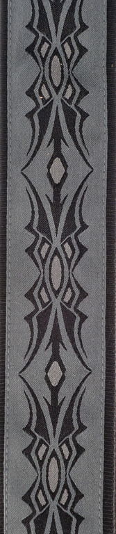 dd98e179_2288_11e2_b4b6_001e67103b78_dd98e17c_2288_11e2_b4b6_001e67103b78 1