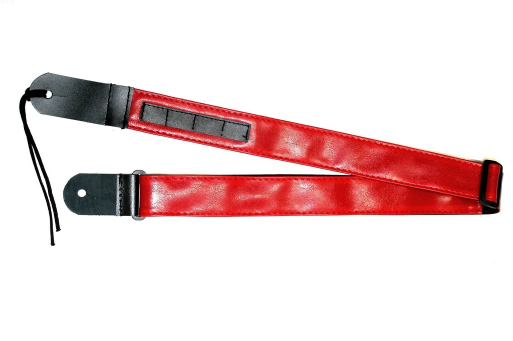 24f8bad4_3b91_11eb_ab44_001e67103b79_MZ_RG_5red