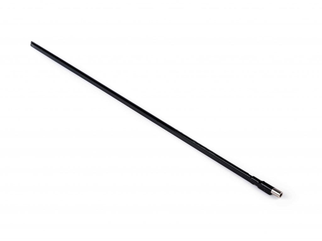 c28236a3_9496_11e8_9d3d_001e67103b78_AB42-_1_