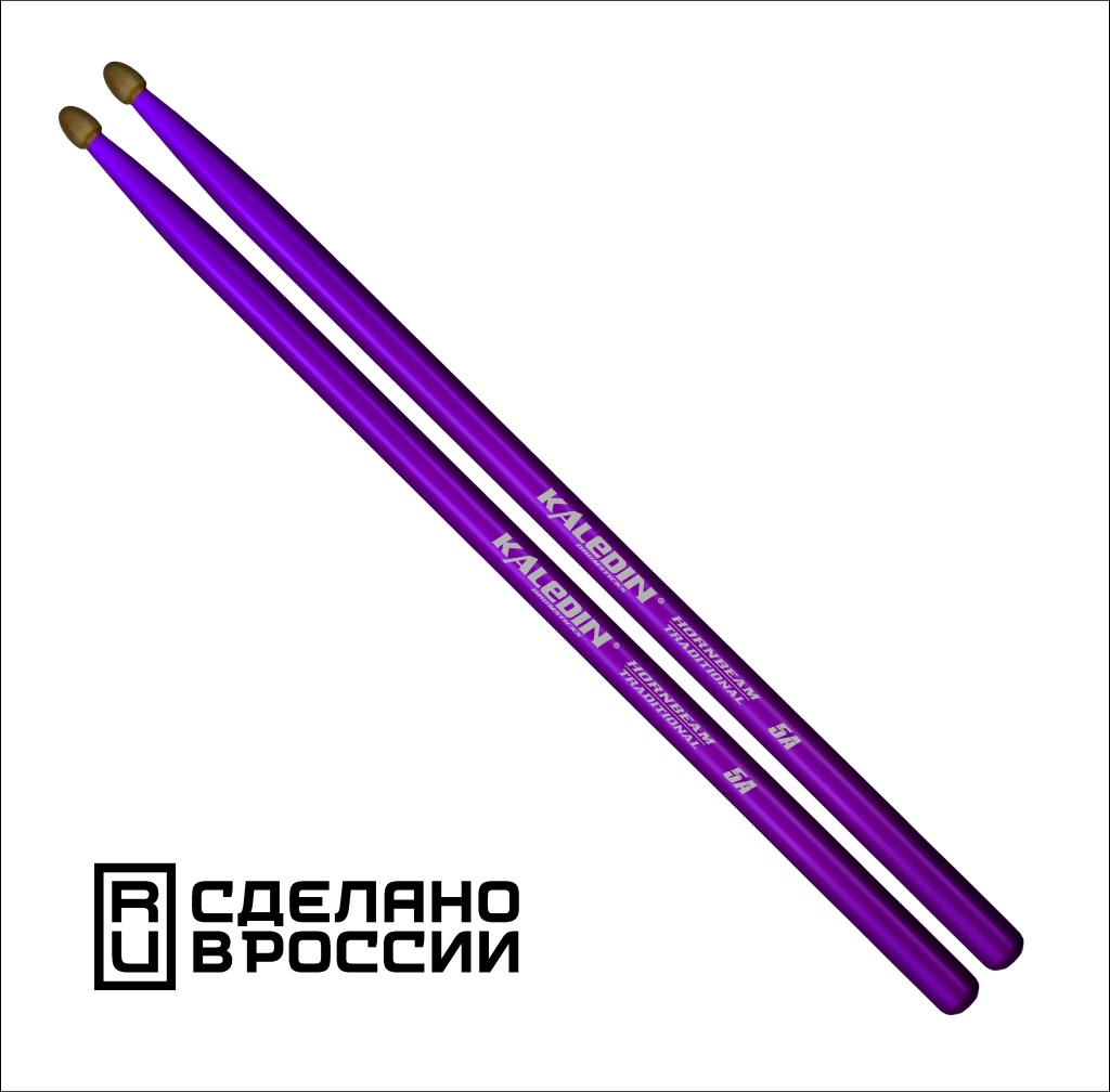 b13e95fb_dc7f_11ef_b0e2_107c61549109_cfd09128_f80e_11ef_b0e2_107c61549109_1 1