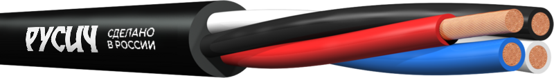 1slh0gu10pgvs9zfnz9e0gt8dmvhk34d 1