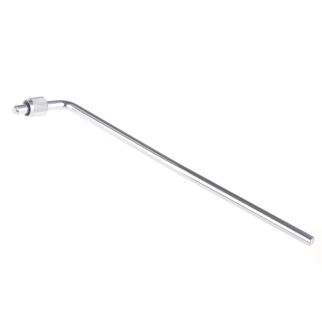 4a98bf3b_495d_11ed_80d6_00155d073801_44980578_6414_11ed_80d6_00155d073801_1 1