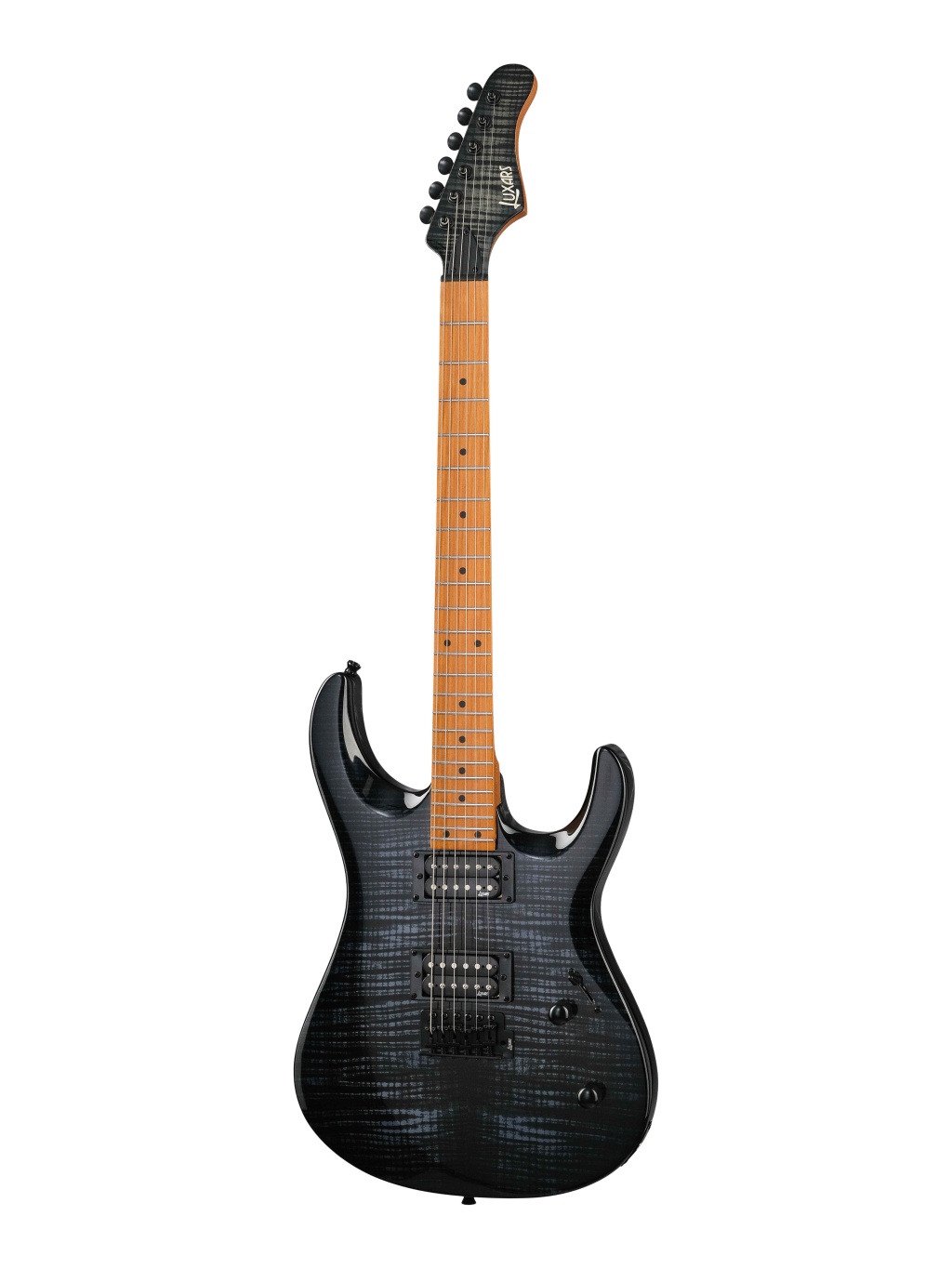 99b01d35_ba85_11ee_80d9_00155d073801_3404a8f9_bf41_11ee_80d9_00155d073801_1 1