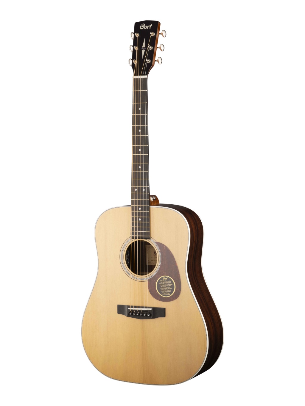 a1e6e169_4720_11ea_8c8f_001e67103b78_de7763c8_67cf_11ec_8a9d_001e67103b79_1 1