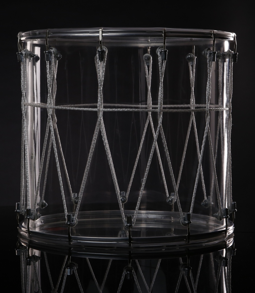 de1a5e77_604b_11e9_9c25_001e67103b78_cbe8e97c_ad3b_11e9_bd2e_001e67103b78