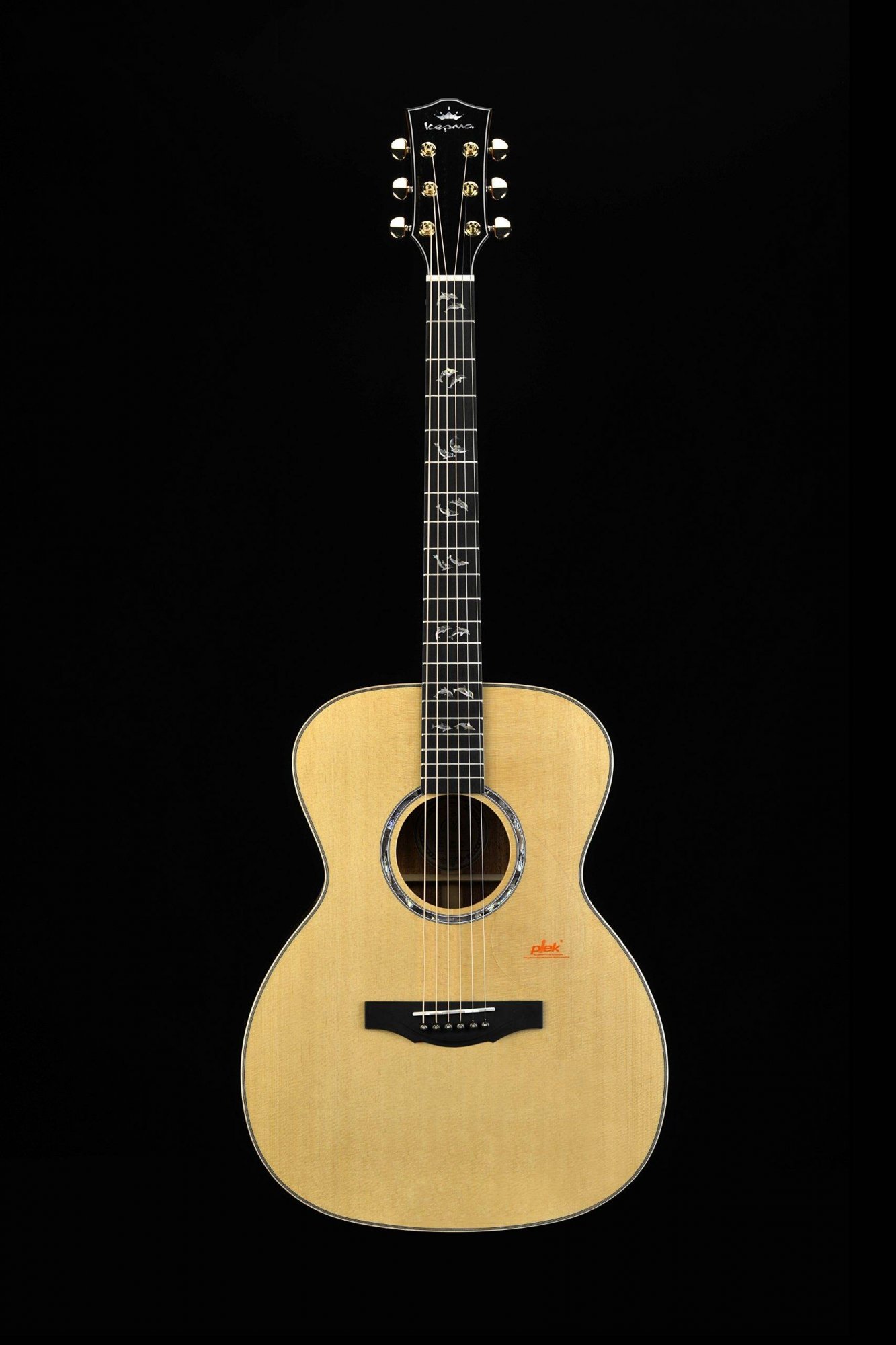 1641605766-_DSC0291-A1-OM-正面-scaled-1