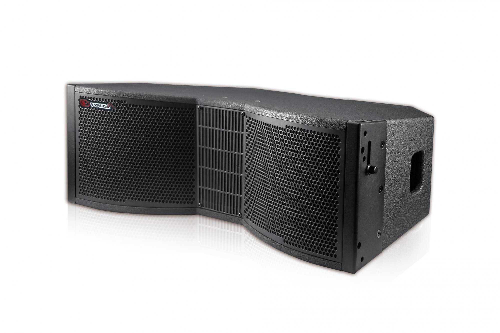 1ec32fce986411e78e002c44fd883114_d548591ea05b11ec99f92c44fd883114[1]