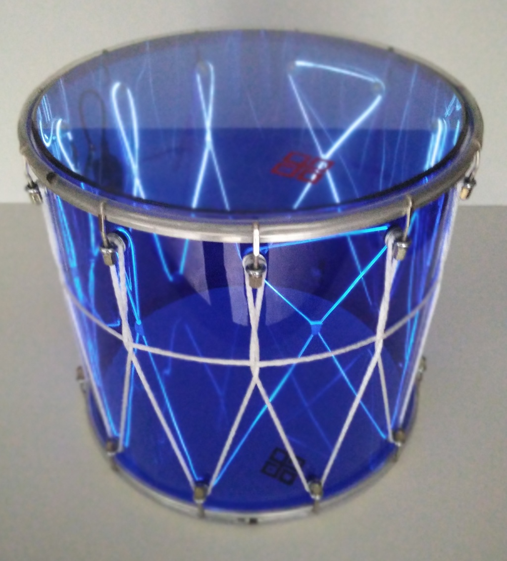 412062ef_20c2_11ea_9c89_001e67103b78_88bc7ada_360a_11ea_9c89_001e67103b78