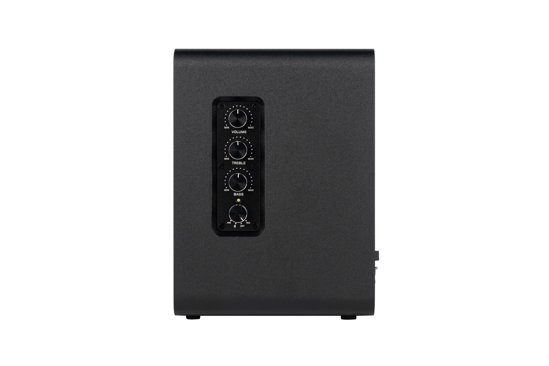 P9152018 1