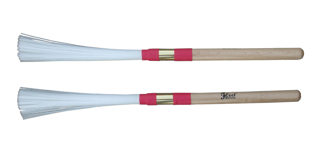 30e812ba_6097_11e2_9cdc_001e67103b78_30e812bc_6097_11e2_9cdc_001e67103b78