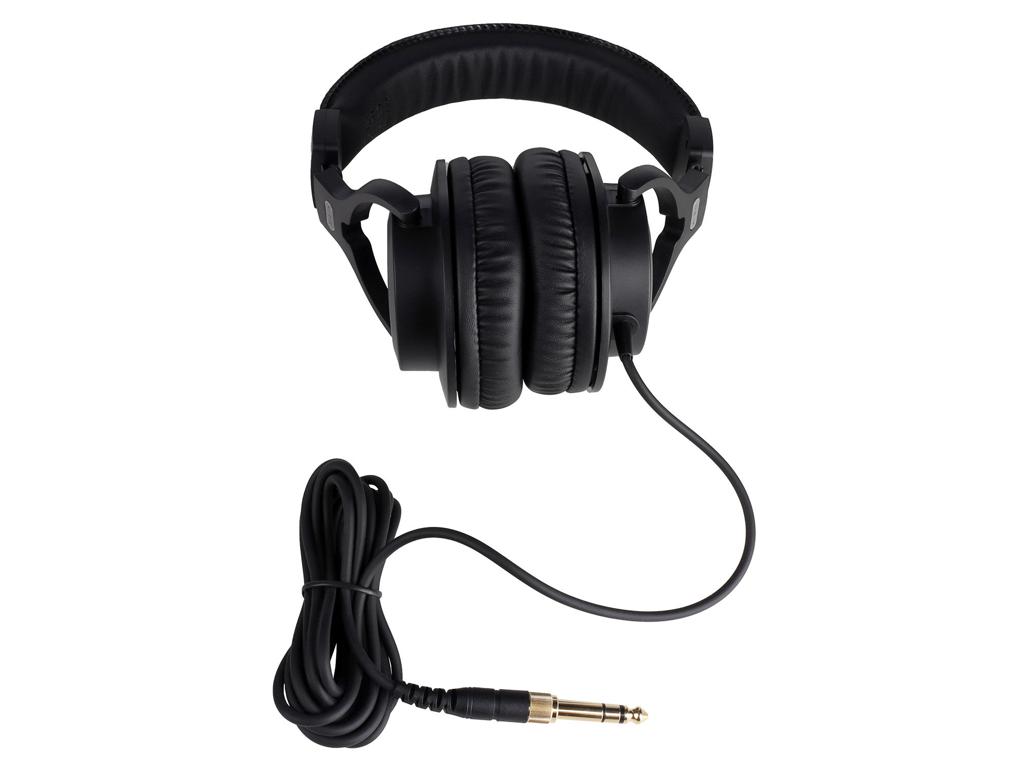 2ojnxux4lg3f746vhtw8p0nj2lmbn60l